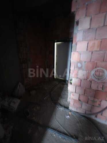 Продаётся 3-комн. новостройка 108 м², м. 28 мая, photo 5 from 30