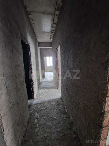 Продаётся 3-комн. новостройка 108 м², м. 28 мая, photo 7 from 30