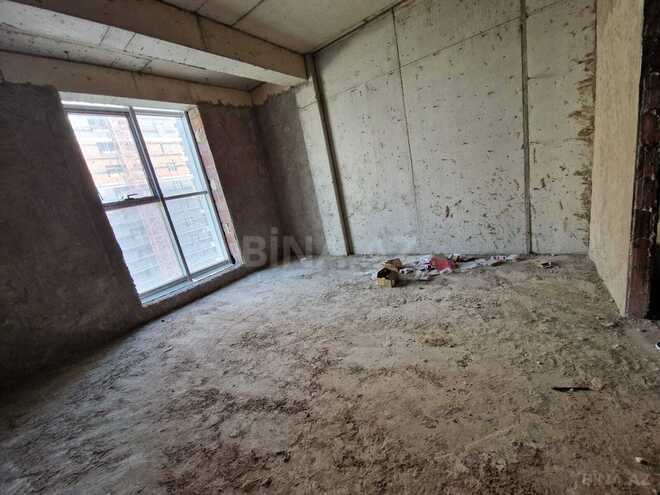 Продаётся 3-комн. новостройка 108 м², м. 28 мая, photo 16 from 30