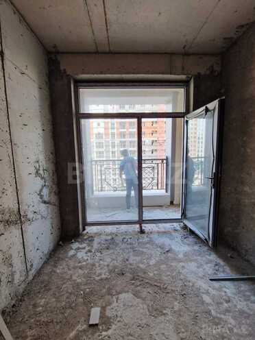 Продаётся 3-комн. новостройка 108 м², м. 28 мая, photo 9 from 30