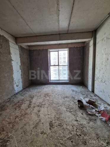 Продаётся 3-комн. новостройка 108 м², м. 28 мая, photo 19 from 30
