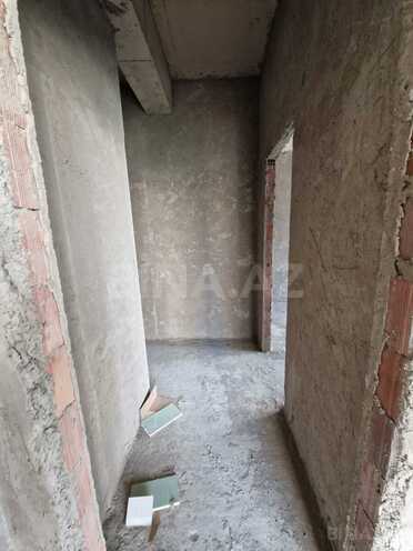 Продаётся 3-комн. новостройка 108 м², м. 28 мая, photo 22 from 30
