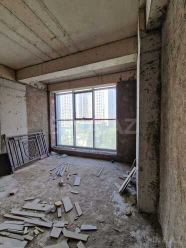 Продаётся 3-комн. новостройка 108 м², м. 28 мая, photo 29 from 30