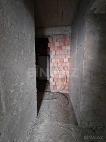 Продаётся 3-комн. новостройка 108 м², м. 28 мая, photo 6 from 30