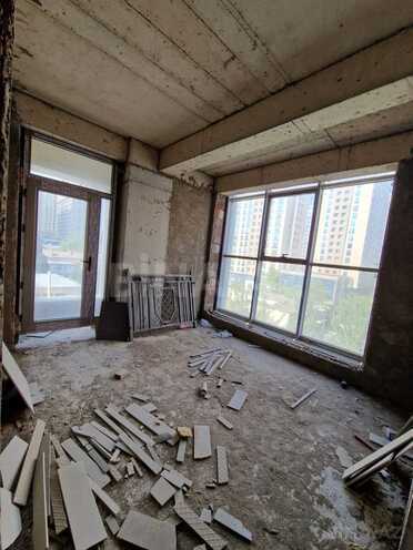 Продаётся 3-комн. новостройка 108 м², м. 28 мая, photo 28 from 30
