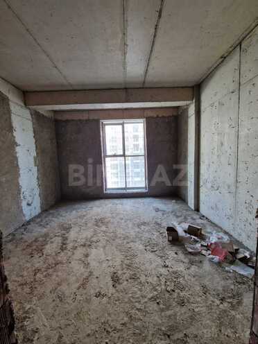 Продаётся 3-комн. новостройка 108 м², м. 28 мая, photo 17 from 30