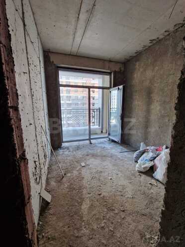 Продаётся 3-комн. новостройка 108 м², м. 28 мая, photo 11 from 30