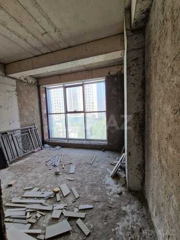 Продаётся 3-комн. новостройка 108 м², м. 28 мая, photo 27 from 30