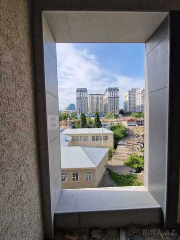 Продаётся 3-комн. новостройка 108 м², м. 28 мая, photo 26 from 30