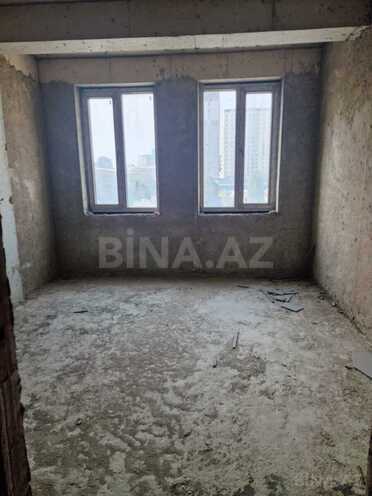 Продаётся 3-комн. новостройка 108 м², м. 28 мая, photo 20 from 30