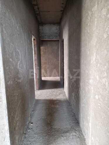Продаётся 3-комн. новостройка 108 м², м. 28 мая, photo 18 from 30
