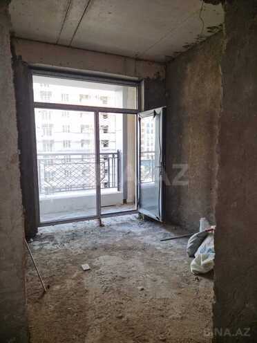 Продаётся 3-комн. новостройка 108 м², м. 28 мая, photo 15 from 30