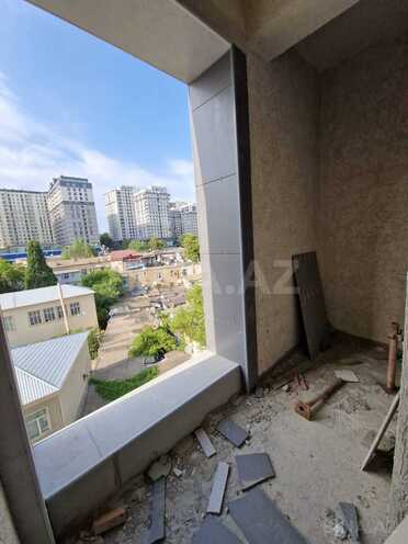 Продаётся 3-комн. новостройка 108 м², м. 28 мая, photo 25 from 30