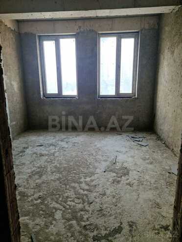 Продаётся 3-комн. новостройка 108 м², м. 28 мая, photo 23 from 30