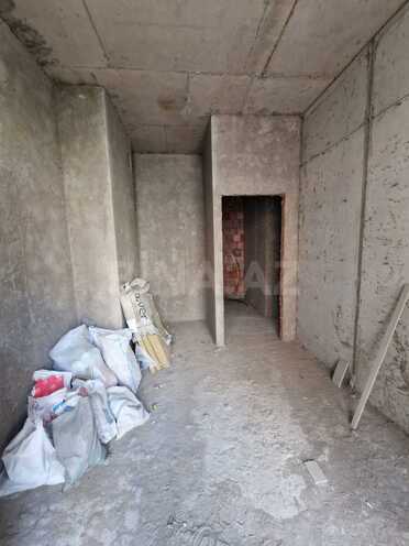 Продаётся 3-комн. новостройка 108 м², м. 28 мая, photo 8 from 30