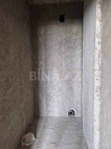 Продаётся 3-комн. новостройка 108 м², м. 28 мая, photo 21 from 30