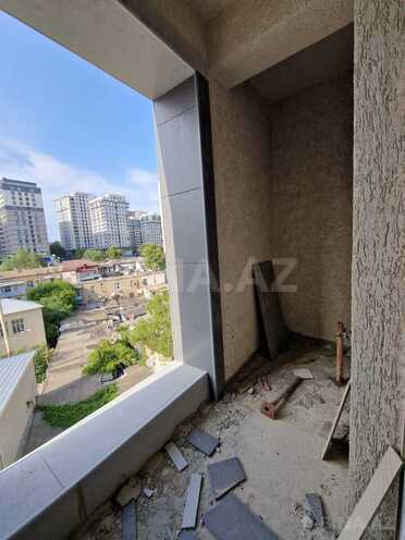 Продаётся 3-комн. новостройка 108 м², м. 28 мая, photo 24 from 30