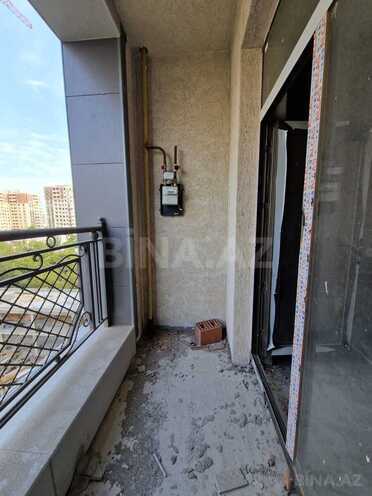 Продаётся 3-комн. новостройка 108 м², м. 28 мая, photo 10 from 30
