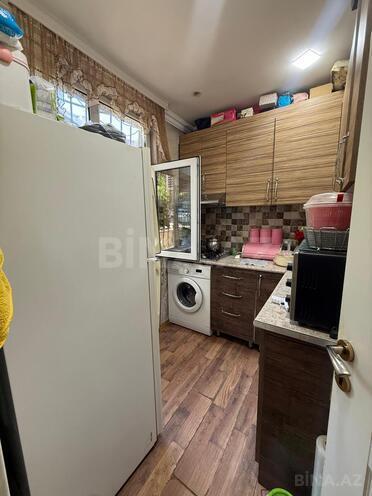 Продаётся 2-комн. вторичка 55 м², м. Мемар Аджеми, photo 7 from 11