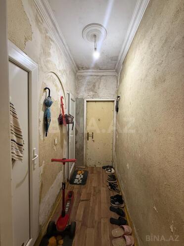 Продаётся 2-комн. вторичка 55 м², м. Мемар Аджеми, photo 8 from 11