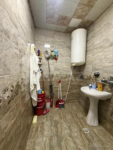 Продаётся 2-комн. вторичка 55 м², м. Мемар Аджеми, photo 9 from 11