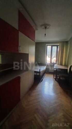 Сдаётся 2-комн. вторичка 65 м², м. Элмляр Академиясы, photo 8 from 10