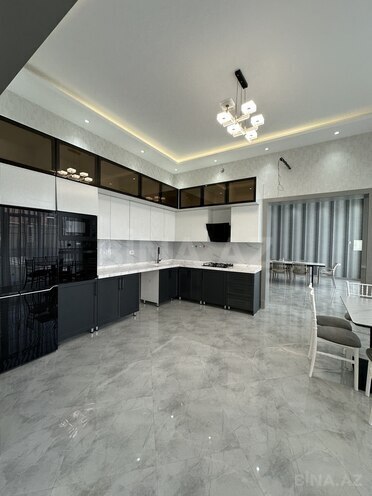 Продается 5-комн. дом/дача 450 м², пос. Мардакан, photo 9 from 24