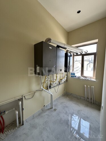 Продается 5-комн. дом/дача 450 м², пос. Мардакан, photo 12 from 24