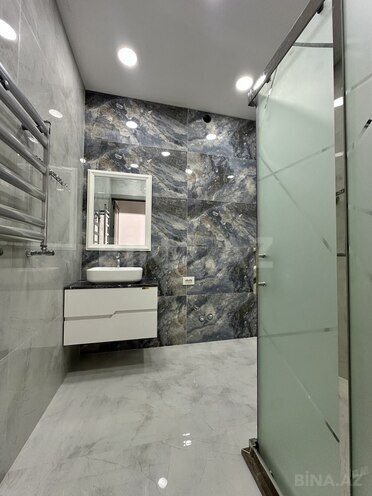 Продается 5-комн. дом/дача 450 м², пос. Мардакан, photo 16 from 24