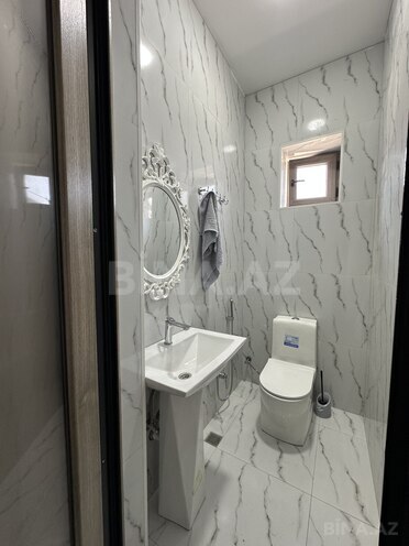 Продается 5-комн. дом/дача 450 м², пос. Мардакан, photo 13 from 24