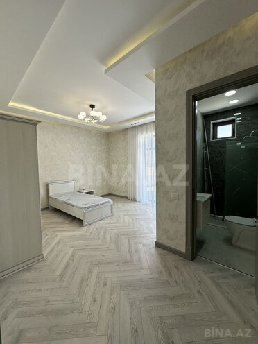 Продается 5-комн. дом/дача 450 м², пос. Мардакан, photo 18 from 24