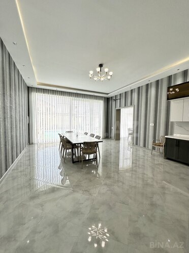 Продается 5-комн. дом/дача 450 м², пос. Мардакан, photo 11 from 24