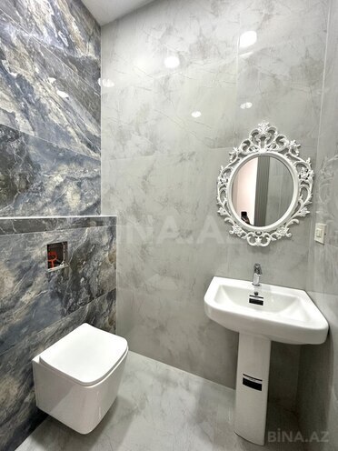 Продается 5-комн. дом/дача 450 м², пос. Мардакан, photo 14 from 24