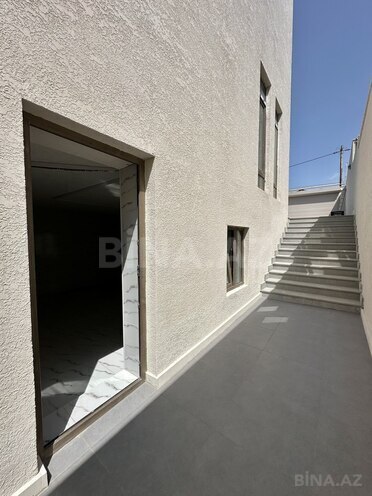 Продается 5-комн. дом/дача 450 м², пос. Мардакан, photo 22 from 24