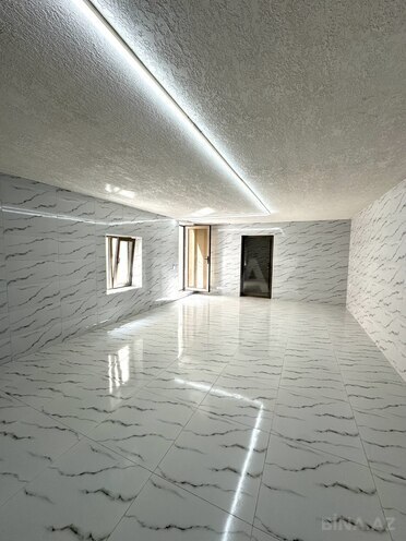 Продается 5-комн. дом/дача 450 м², пос. Мардакан, photo 23 from 24