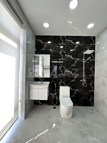 Продается 5-комн. дом/дача 450 м², пос. Мардакан, photo 20 from 24