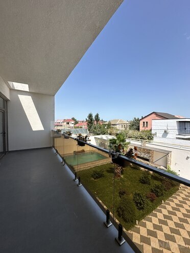 Продается 5-комн. дом/дача 450 м², пос. Мардакан, photo 21 from 24