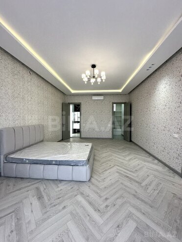 Продается 5-комн. дом/дача 450 м², пос. Мардакан, photo 19 from 24