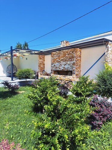 Продается 5-комн. дом/дача 450 м², пос. Мардакан, photo 6 from 24