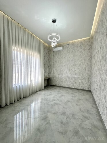 Продается 5-комн. дом/дача 450 м², пос. Мардакан, photo 15 from 24