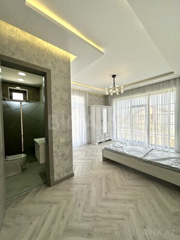 Продается 5-комн. дом/дача 450 м², пос. Мардакан, photo 17 from 24