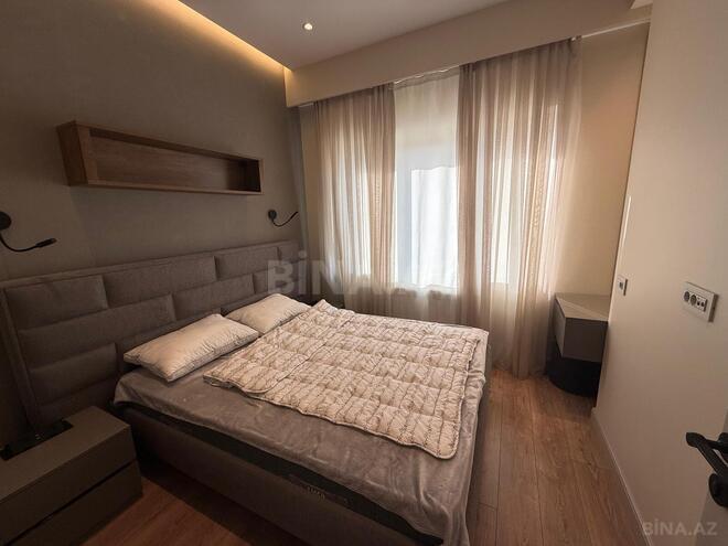 Продаётся 2-комн. новостройка 56 м², пос. Аг шехер, photo 8 from 12