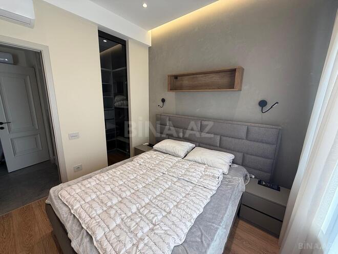 Продаётся 2-комн. новостройка 56 м², пос. Аг шехер, photo 9 from 12