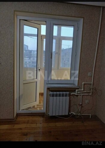 Сдаётся 3-комн. вторичка 80 м², м. Мемар Аджеми, photo 8 from 12