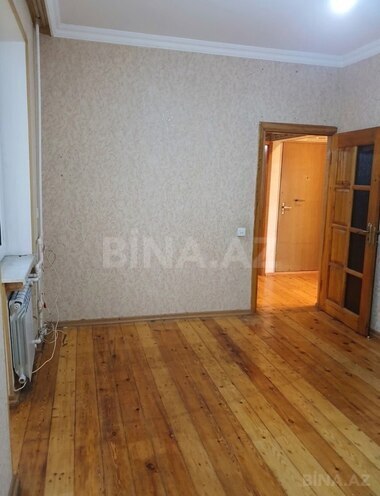Сдаётся 3-комн. вторичка 80 м², м. Мемар Аджеми, photo 9 from 12