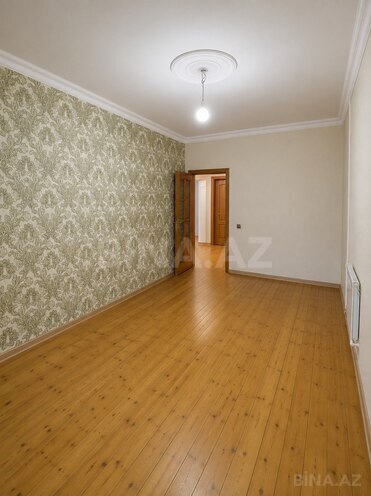 Сдаётся 3-комн. вторичка 80 м², м. Мемар Аджеми, photo 3 from 12