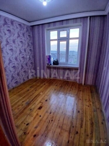 Сдаётся 3-комн. вторичка 80 м², м. Мемар Аджеми, photo 6 from 12
