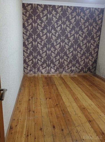 Сдаётся 3-комн. вторичка 80 м², м. Мемар Аджеми, photo 7 from 12
