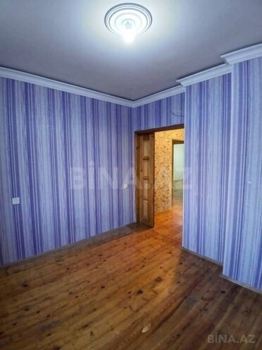 Сдаётся 3-комн. вторичка 80 м², м. Мемар Аджеми, photo 5 from 12