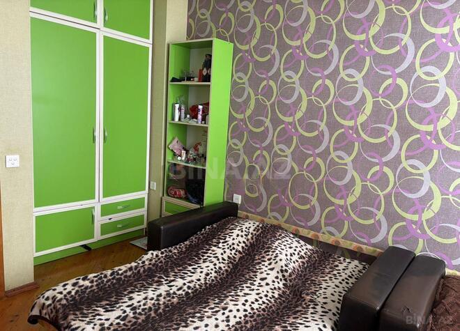 Satılır 2 otaqlı yeni tikili 65 m², Binəqədi r., photo 12 from 20